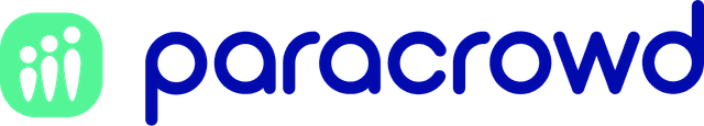 paracrowd